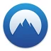 NordVPN icon