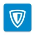 ZenMate VPN logo picture